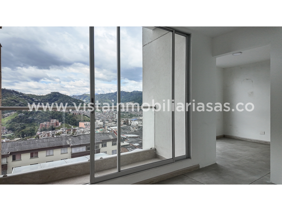 Venta Local Av. Santander, Manizales — foto 6