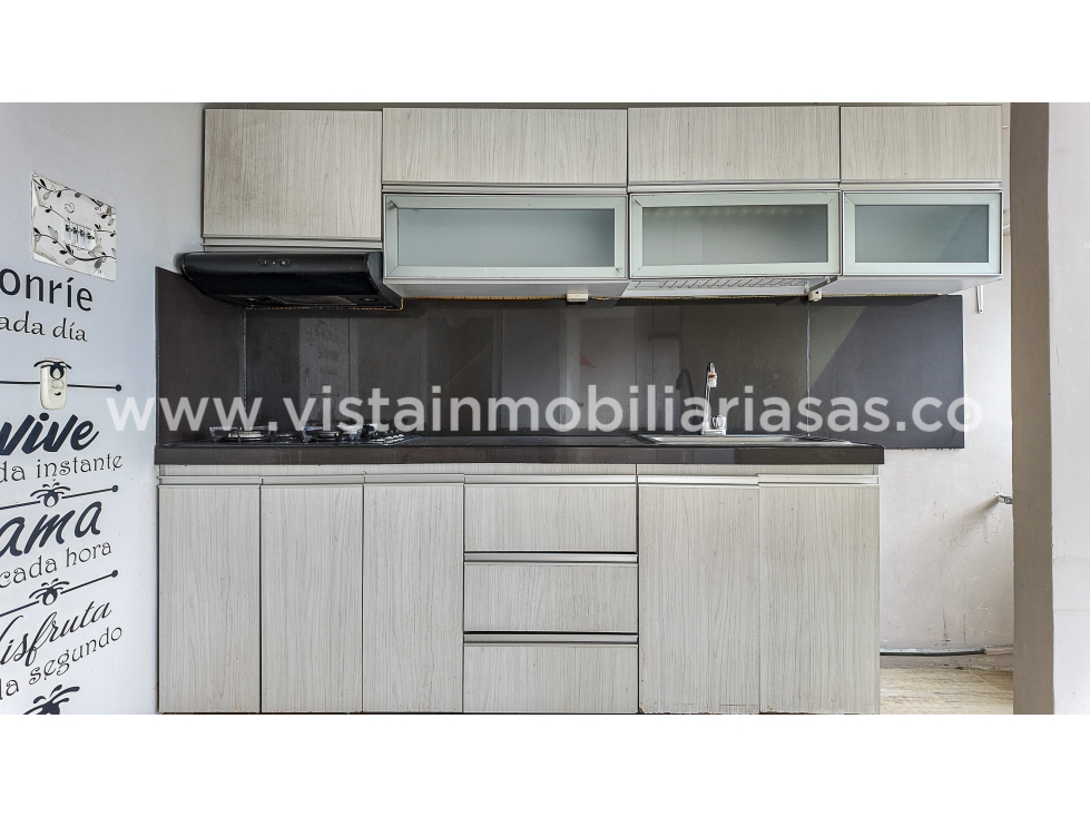 Venta Apartamento Villa Pilar, Manizales — foto 3