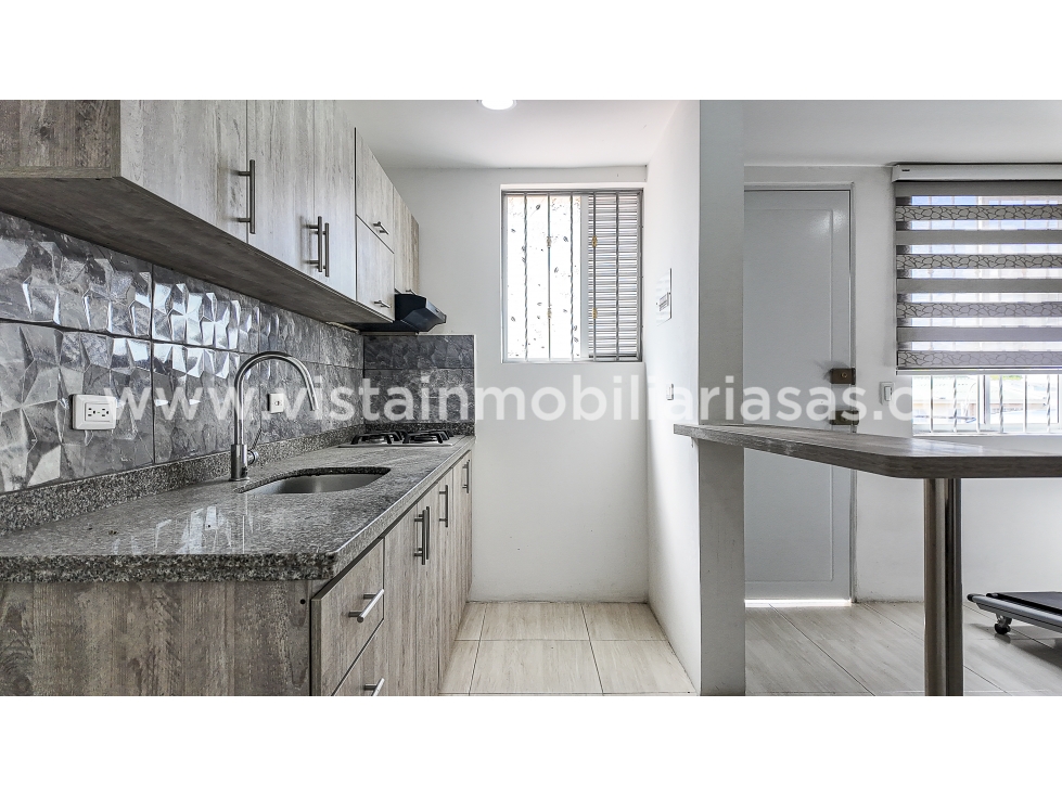 Venta Casa Bajo Tablazo, Manizales — foto 2