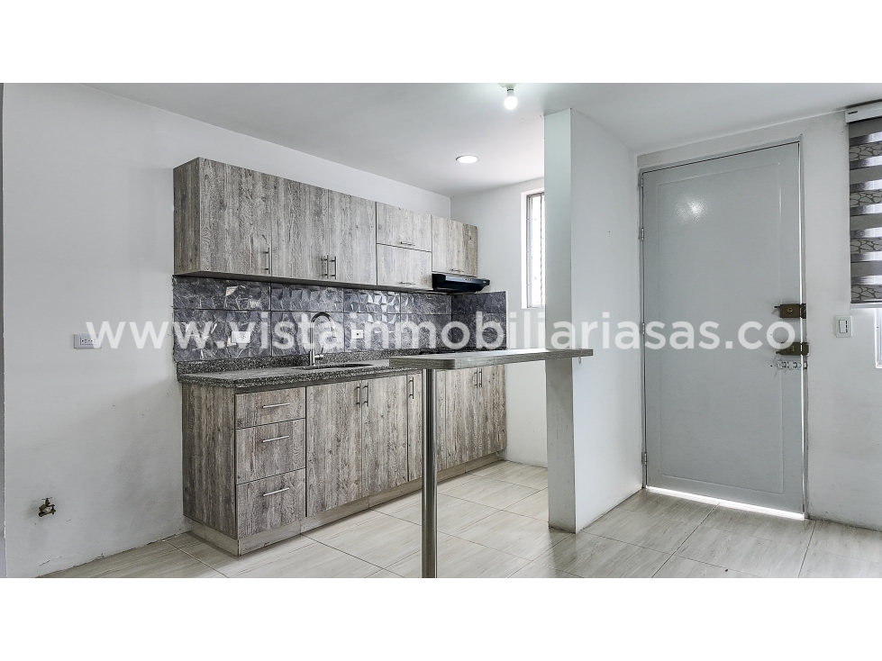 Venta Casa Bajo Tablazo, Manizales — foto 3