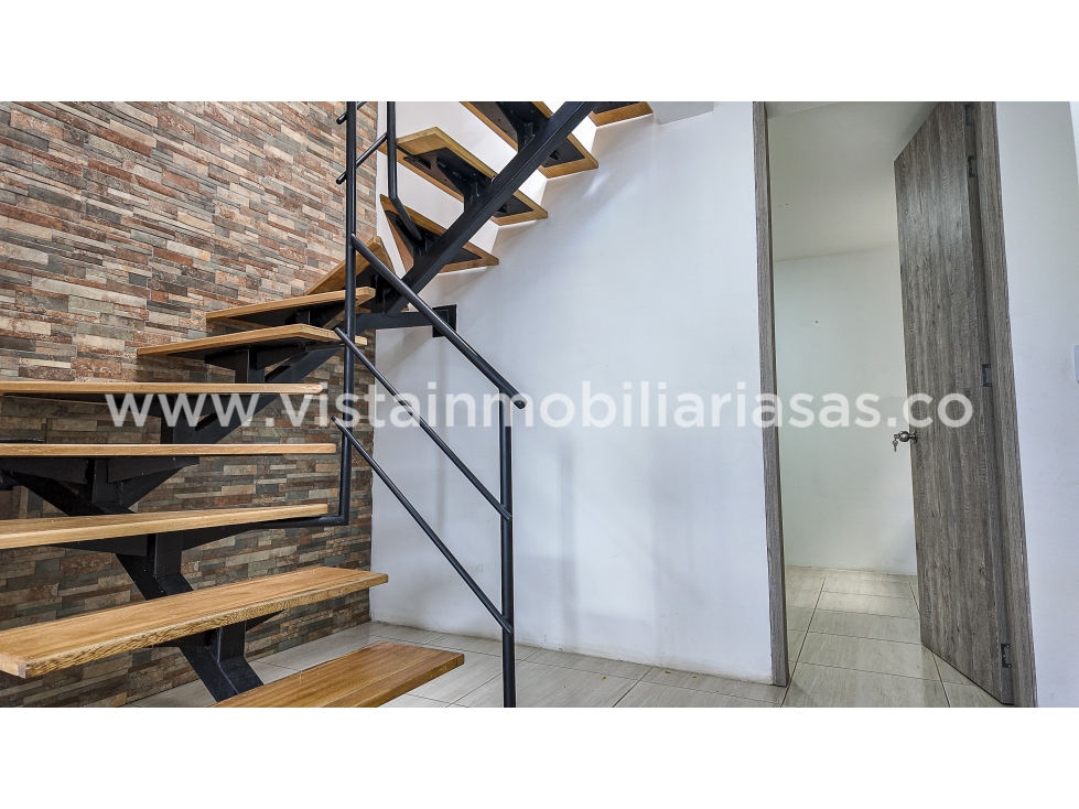Venta Casa Bajo Tablazo, Manizales — foto 5