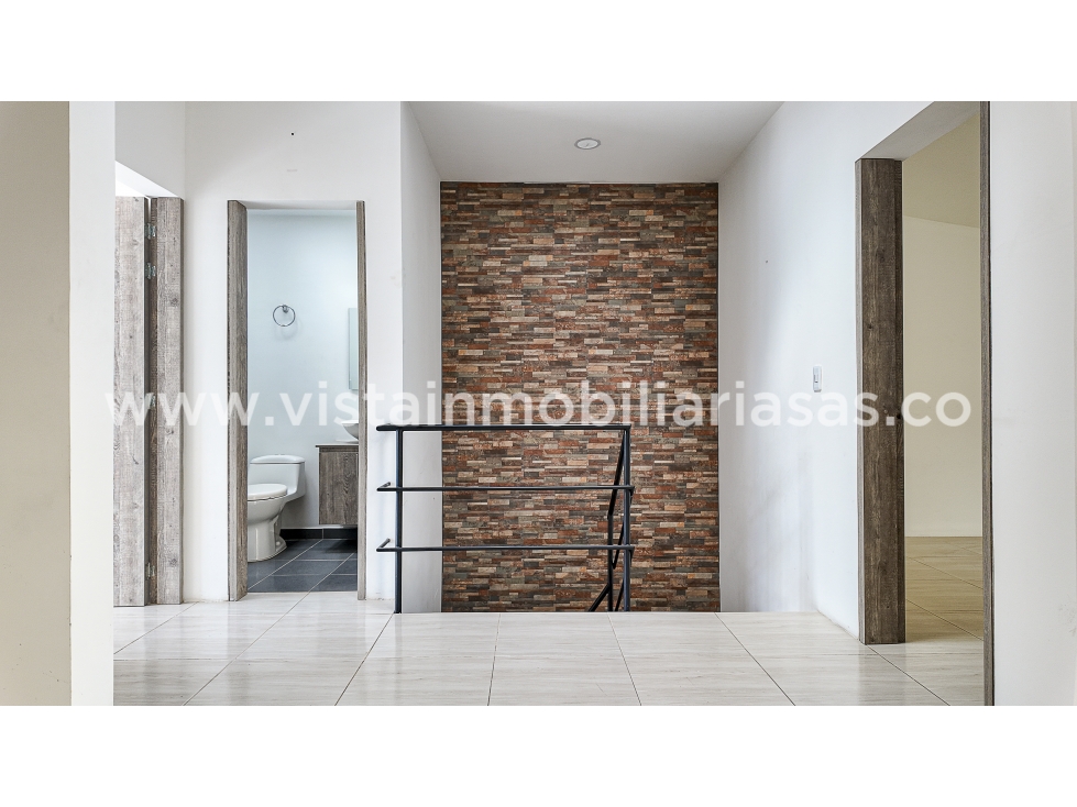 Venta Casa Bajo Tablazo, Manizales — foto 6