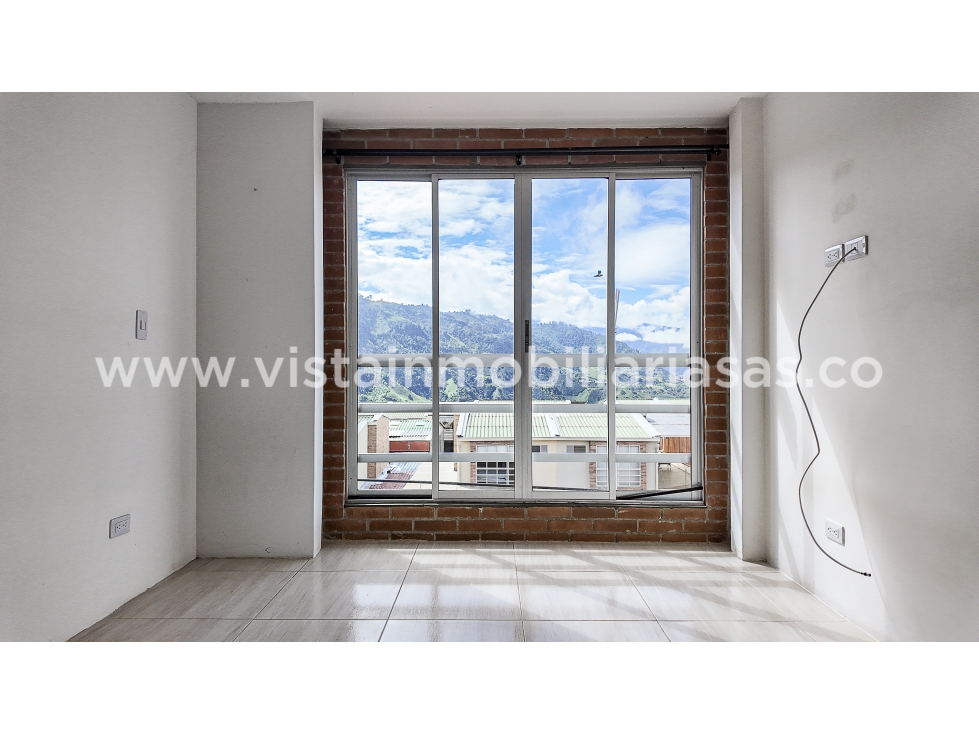 Venta Casa Bajo Tablazo, Manizales — foto 4