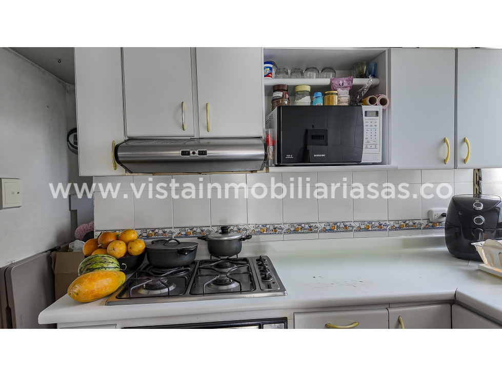 Venta Casa en Conjunto Sector Versalles, Manizales — foto 2