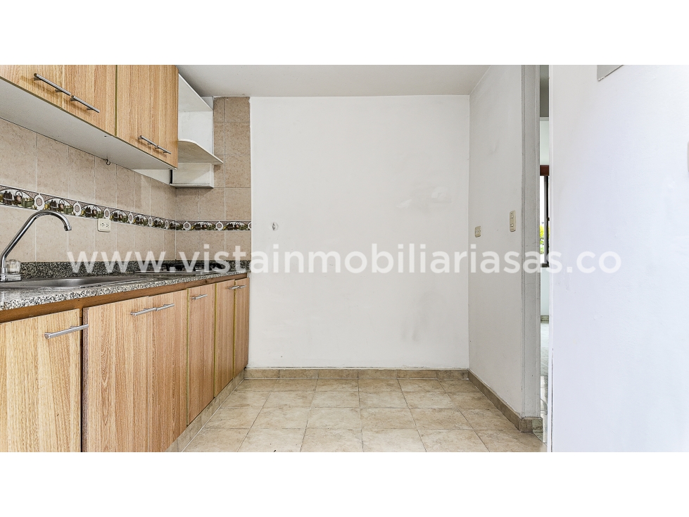 Venta Casa Conjunto Cerrado Sector Villa Pilar, Manizales — foto 4