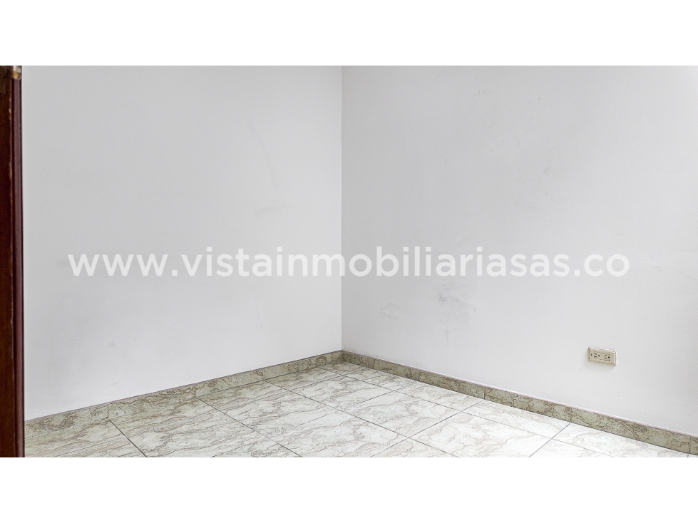 Venta Casa Conjunto Cerrado Sector Villa Pilar, Manizales — foto 6