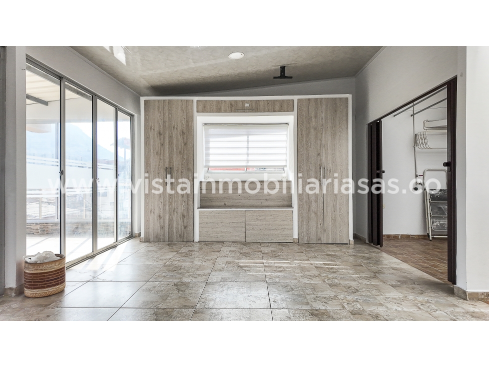 Venta Casa Villa Juanita, Villamaria — foto 3