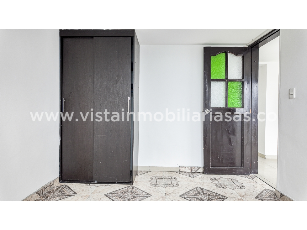 Venta Casa con Renta en el Sector de La Enea, Manizales — foto 2