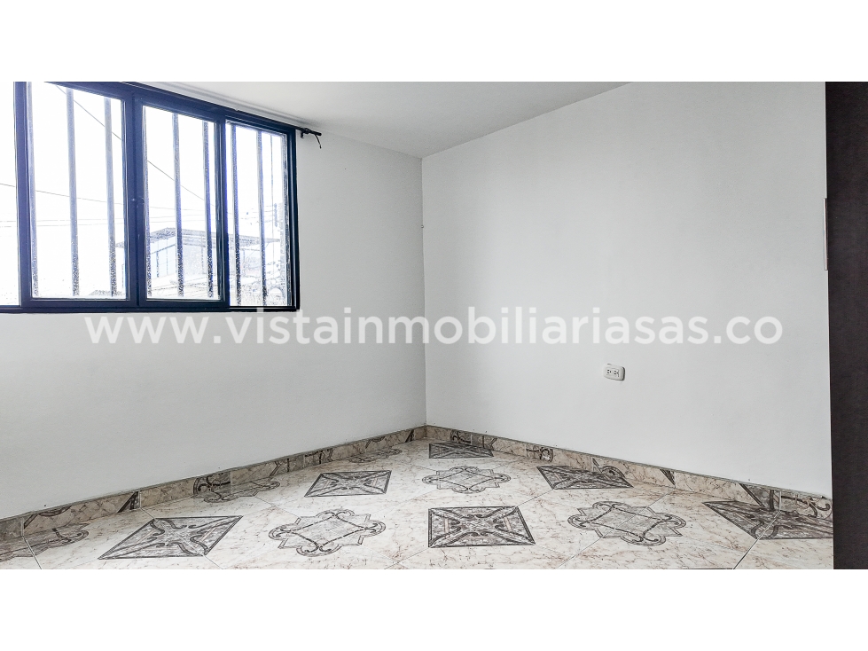 Venta Casa con Renta en el Sector de La Enea, Manizales — foto 6