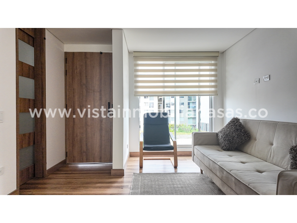 Venta Casa Cerro de Oro, Manizales — foto 3