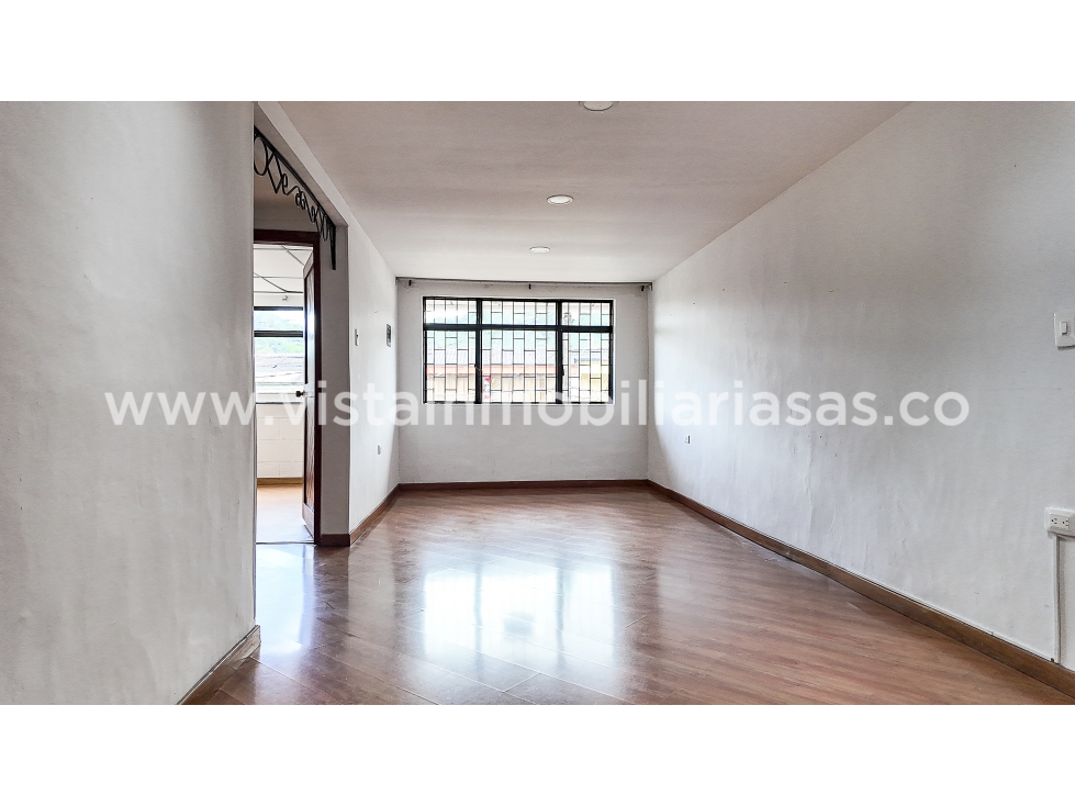 Venta Casa con Renta en el Sector La Sultana, Manizales — foto 5