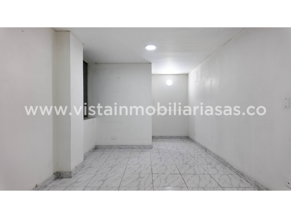 Venta Consultorio Avenida Paralela — foto 2