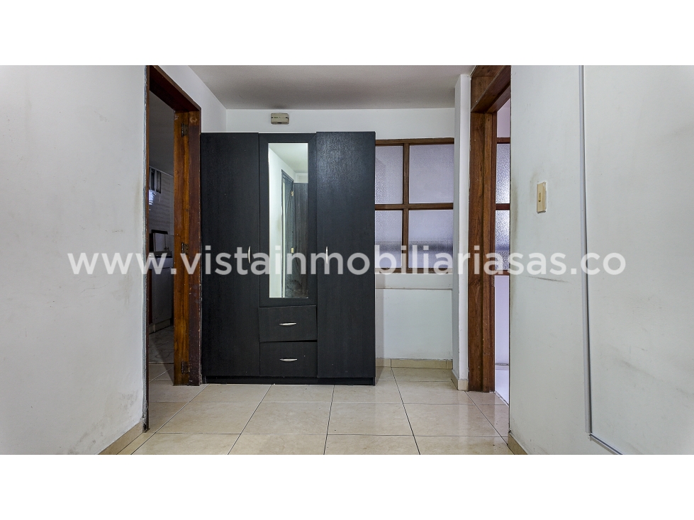 Venta Casa Comercial Av Santander, Manizales — foto 5