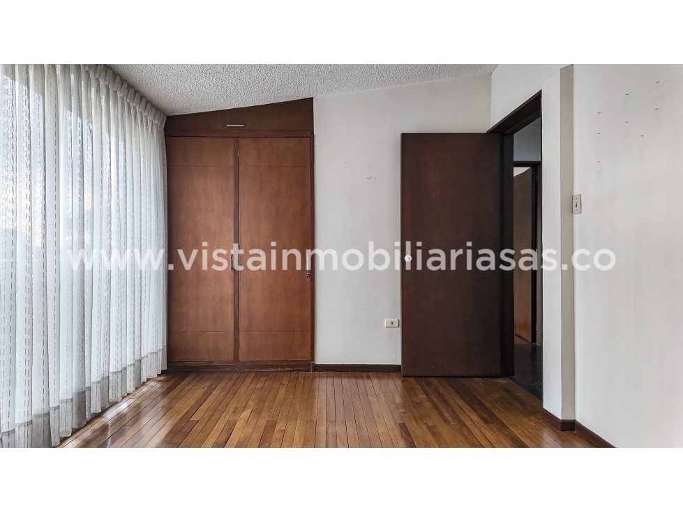 Venta Casa Comercial Av Santander, Manizales — foto 6