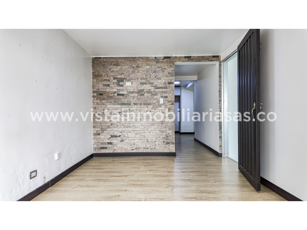 Venta Casa Alcázares, Manizales — foto 4