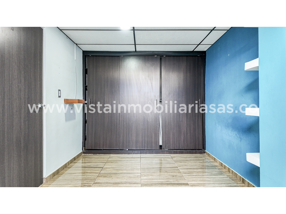 Venta Casa Alcázares, Manizales — foto 6
