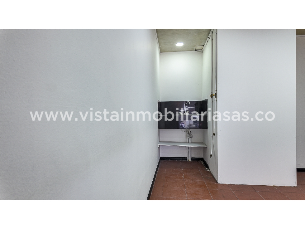 Venta Local Sector La Argentina, Manizales — foto 3