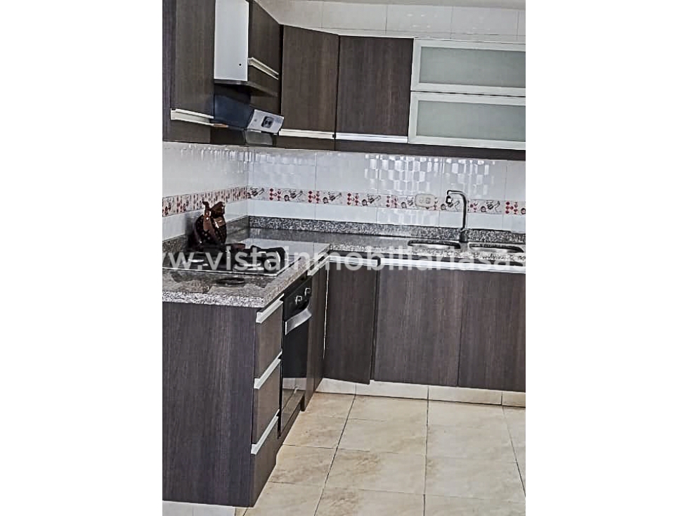 Venta Casa Sector Palonegro, Manizales — foto 3