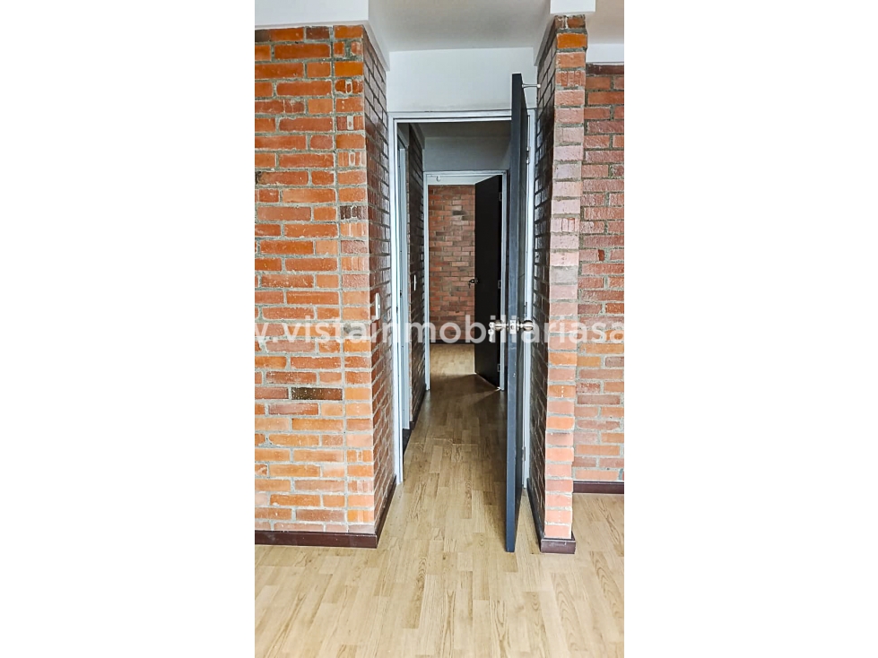Venta Casa Sector Palonegro, Manizales — foto 4