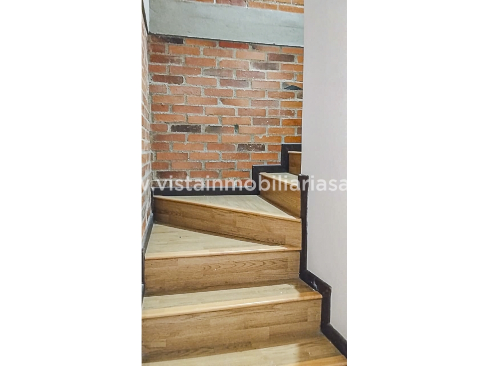 Venta Casa Sector Palonegro, Manizales — foto 6