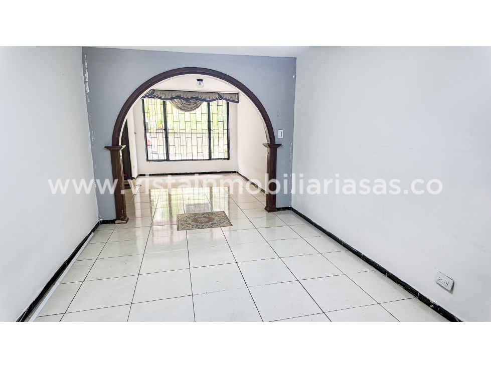 Venta Casa en el Sector La Sultana, Manizales — foto 2