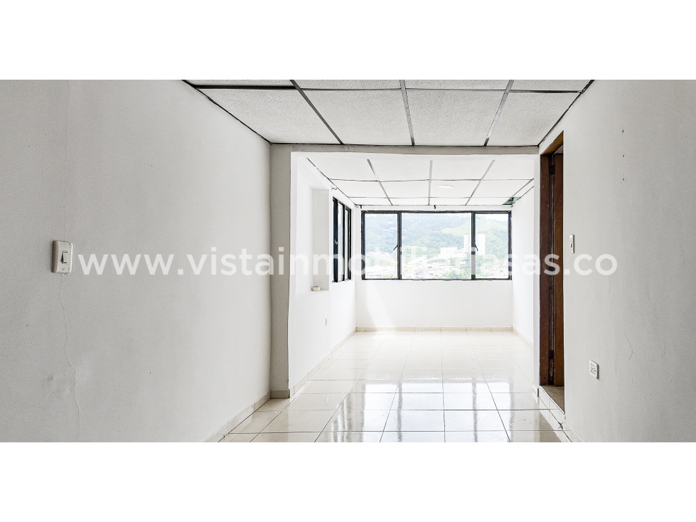 Venta Casa en el Sector La Sultana, Manizales — foto 3
