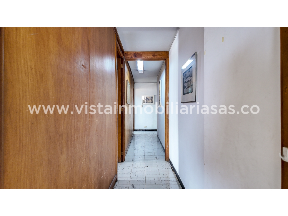 Venta Oficina Sector Centro, Manizales — foto 4