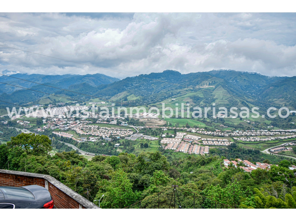 Venta Apartamento Dúplex en el Sector de Milán, Manizales — foto 6