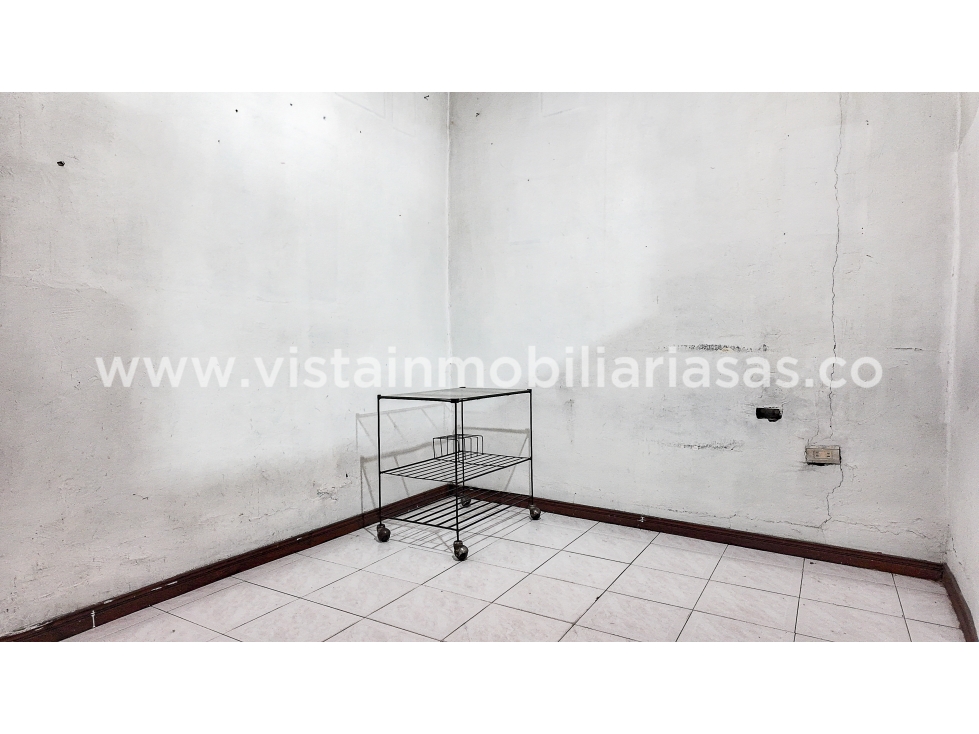 Venta Casa sector Ondas de Otun, Manizales — foto 5