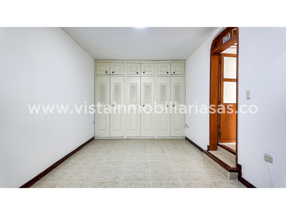Venta Casa Sector Palermo, Manizales — foto 2