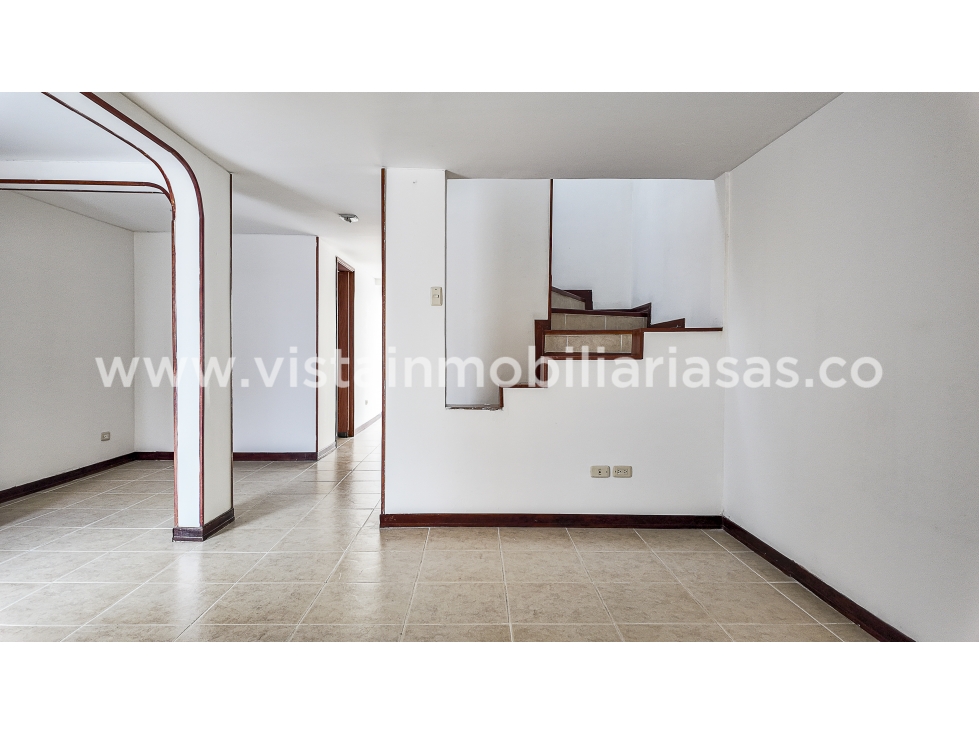 Venta Casa Sector Palermo, Manizales — foto 3