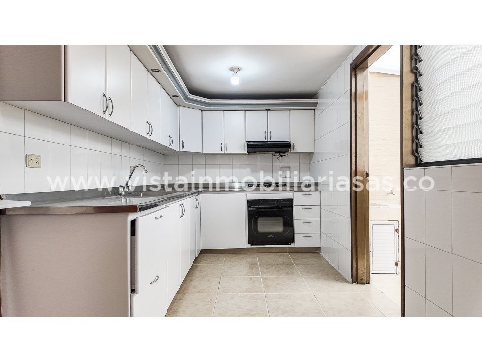 Venta Casa Sector Palermo, Manizales — foto 5
