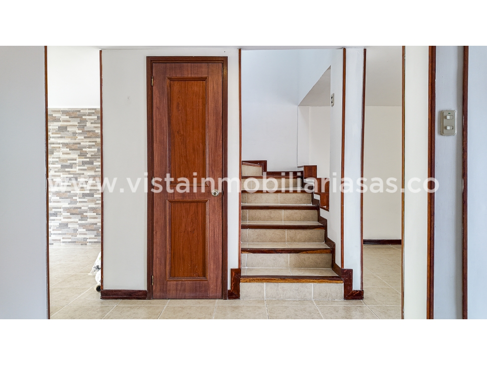Venta Casa Sector Palermo, Manizales — foto 6