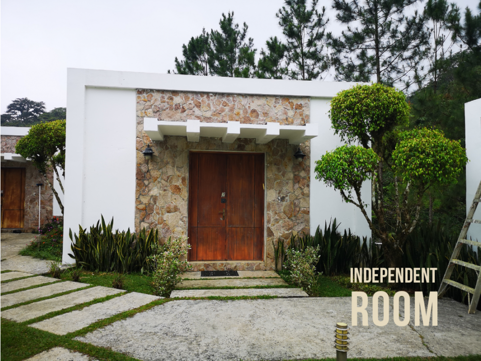 Venta Casa en Altos de Maria Venta