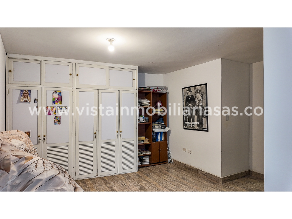 Venta Apartamento en el Sector de La Francia, Manizales — foto 6