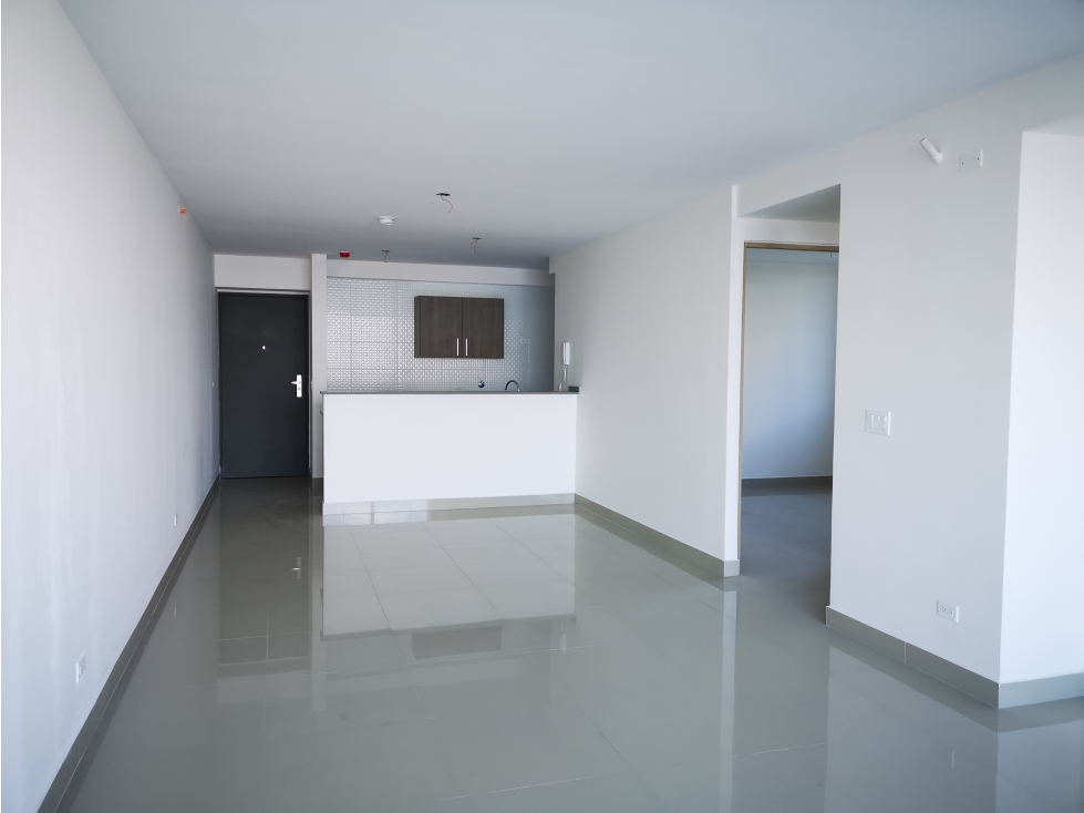En Venta Apartamento en PH Zafiro El Cangrejo — foto 5