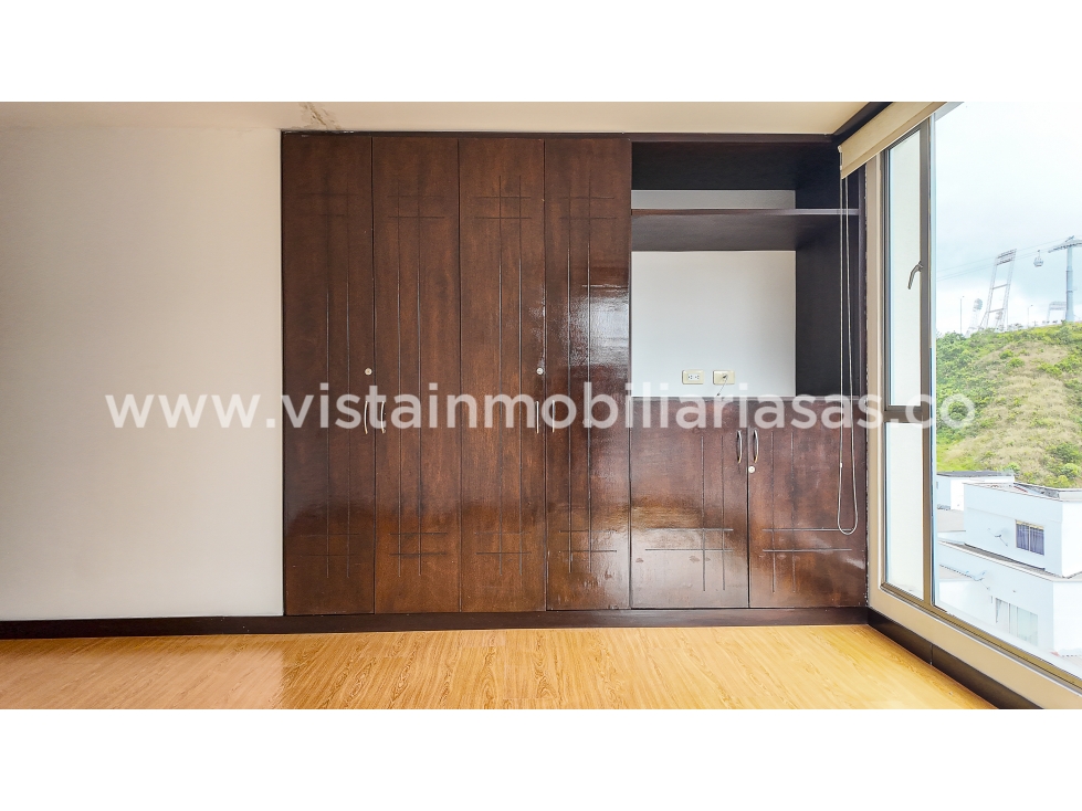 Venta Apartamento Palermo, Manizales — foto 6