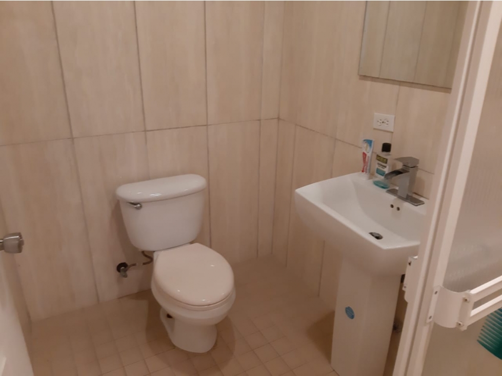 Alquiler de casa en Ancon Balboa — foto 3