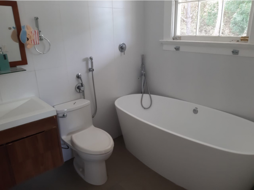 Alquiler de casa en Ancon Balboa — foto 4