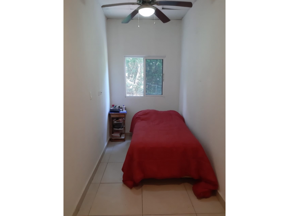 Alquiler de casa en Ancon Balboa — foto 5
