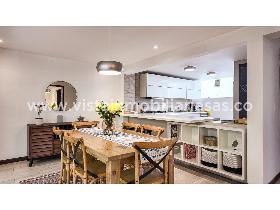 Venta Casa Sector Palermo, Manizales — foto 3