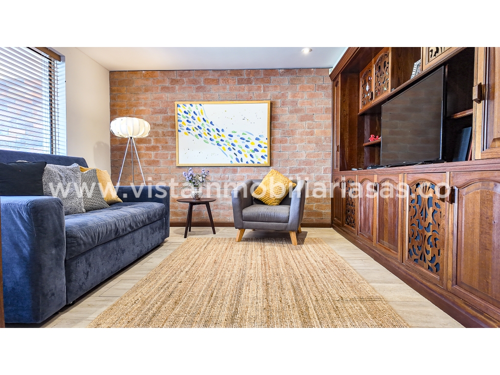 Venta Casa Sector Palermo, Manizales — foto 5