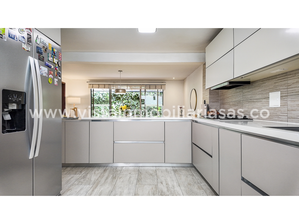 Venta Casa Sector Palermo, Manizales — foto 6