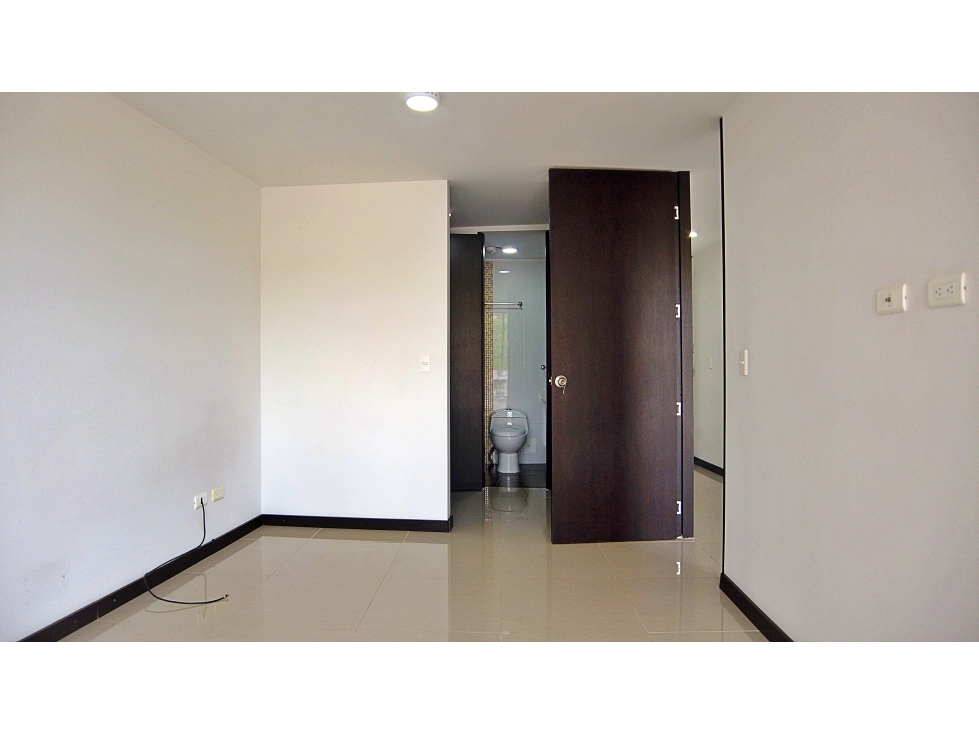 Venta Apartaestudio Campohermoso, Manizales — foto 4