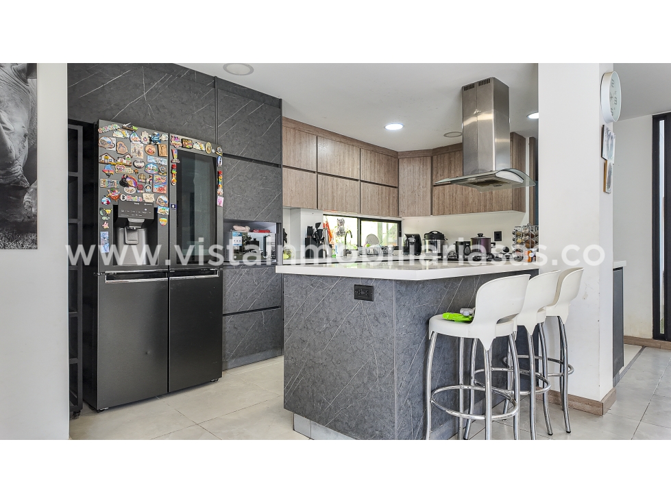 Venta Casa Sector La Florida. — foto 6