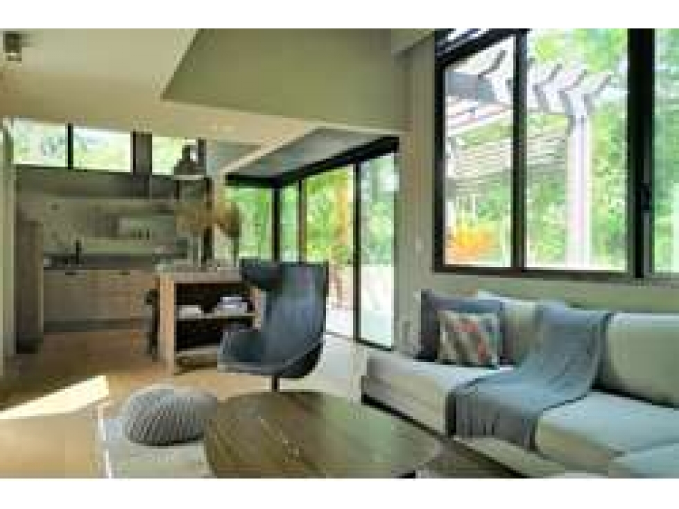 Se Vende Casa Nativa en Panamá Pacifico — foto 2
