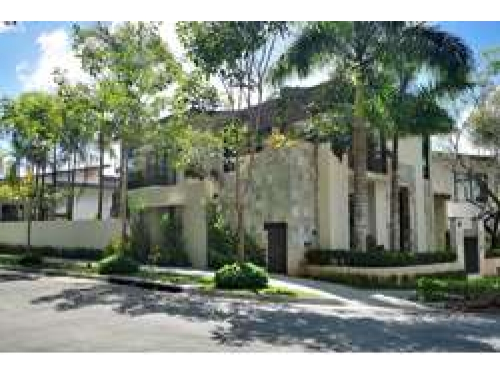 Se Vende Casa Nativa en Panamá Pacifico — foto 3