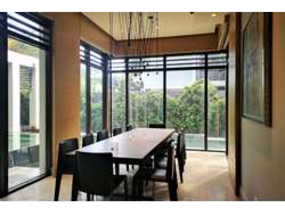 Se Vende Casa Nativa en Panamá Pacifico — foto 5