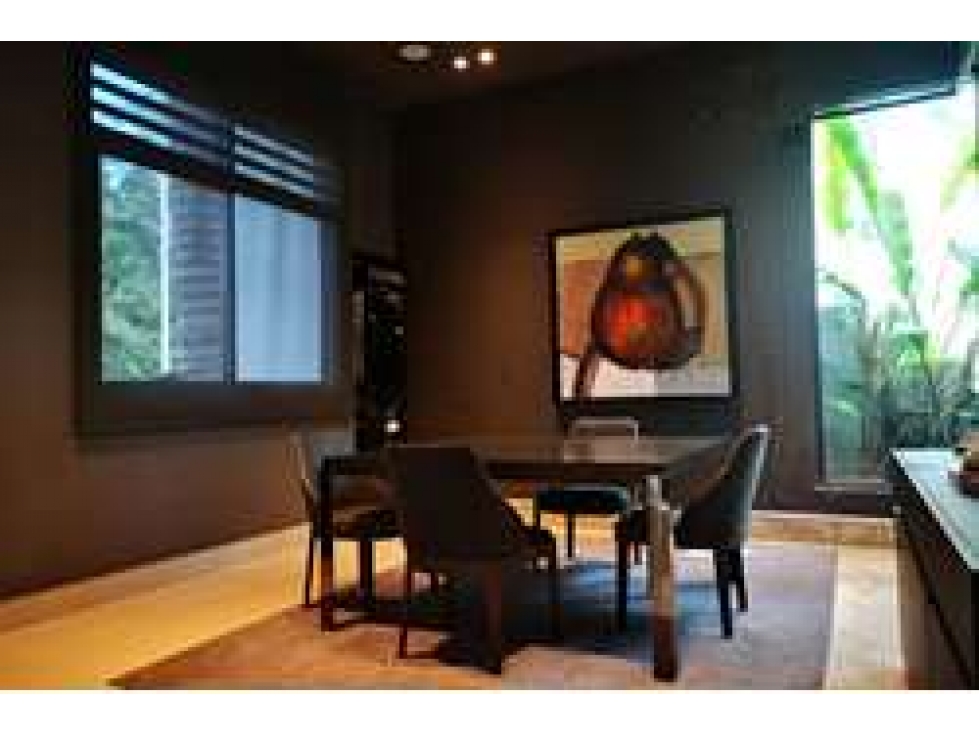 Se Vende Casa Nativa en Panamá Pacifico — foto 6
