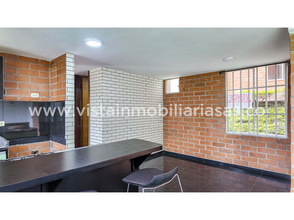 Venta Apartamento Sector Puertas del Sol, Manizales — foto 4